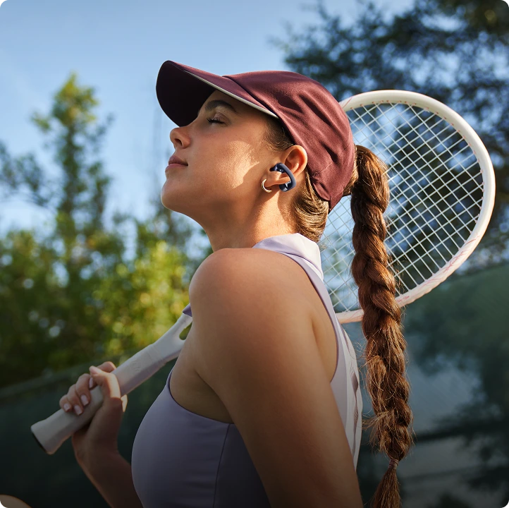 primeday 2025 occasion lifestyle mb