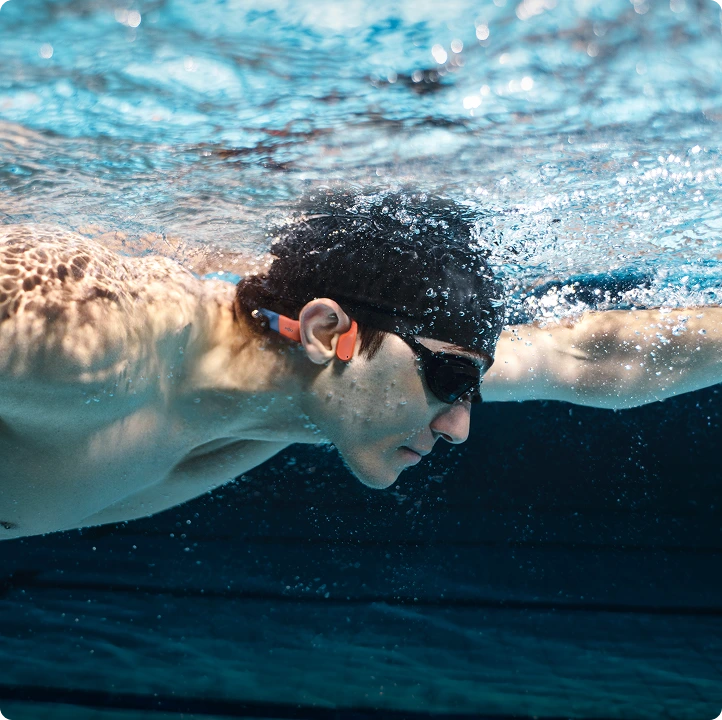 primeday 2025 occasion swim mb