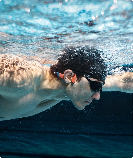 primeday 2025 occasion swim pc