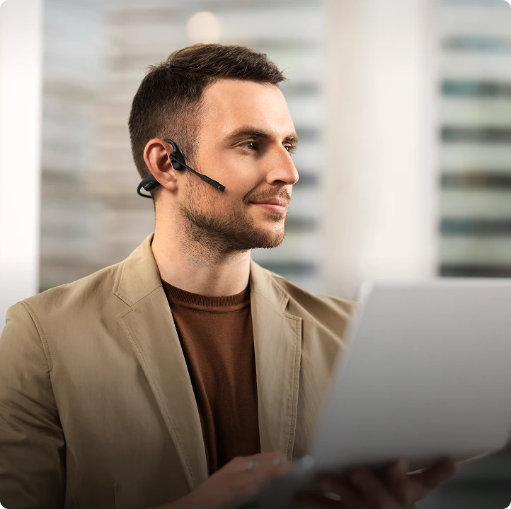 primeday 2025 occasion work mb