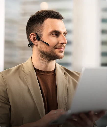 primeday 2025 occasion work pc