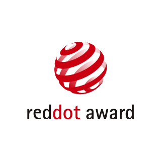 reddot award