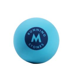 Shokz x UTMB Recovery Ball