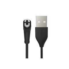 Aeropex charging cable sale