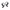 Negro
