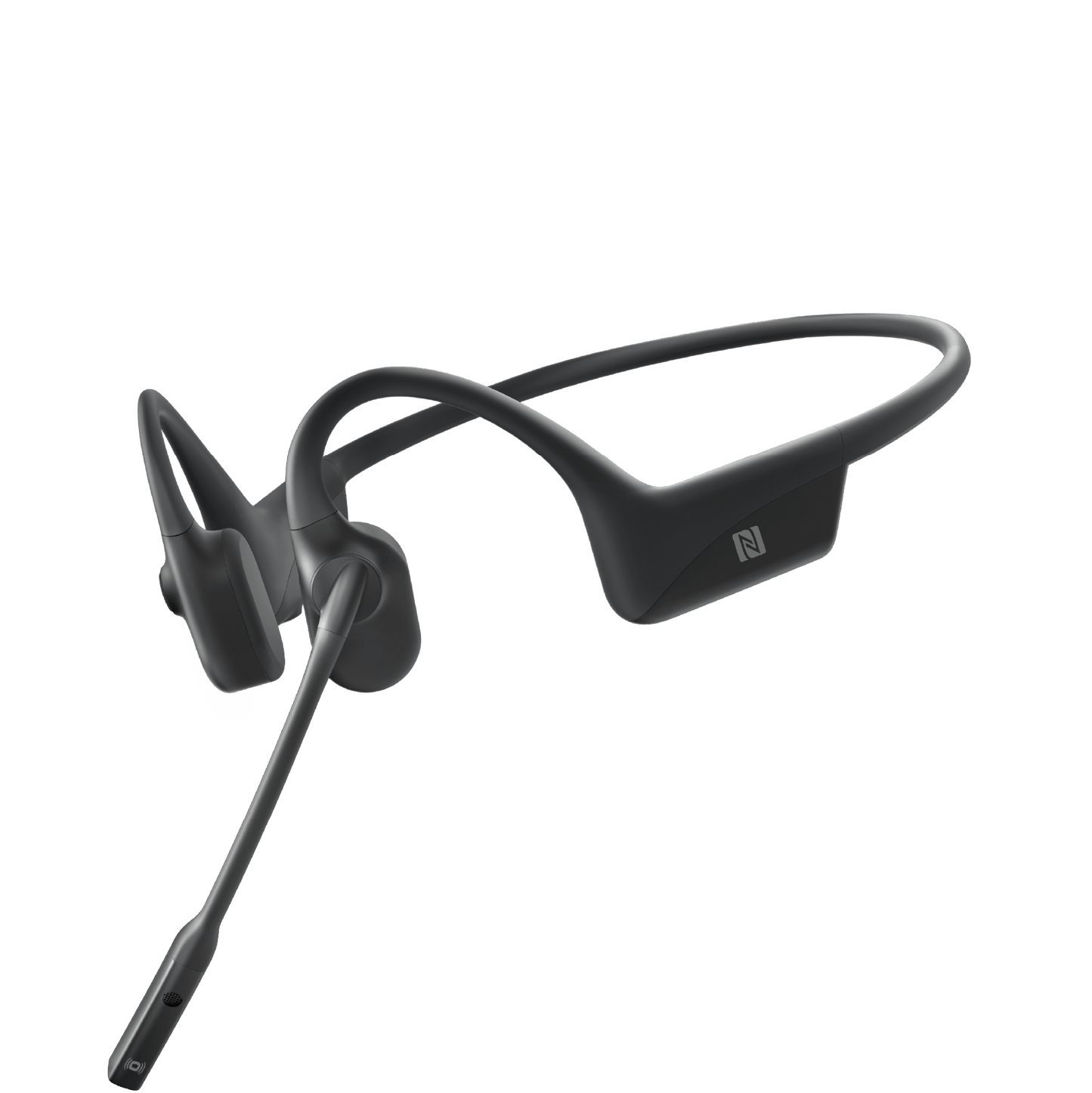 新品未開封】SHOKZ ( AFTERSHOKZ ) OPENCOMM 新品未開封】SHOKZ 新品未開封】SHOKZ ( AFTERSHOKZ ) OPENCOMM 新品未開封】SHOKZ