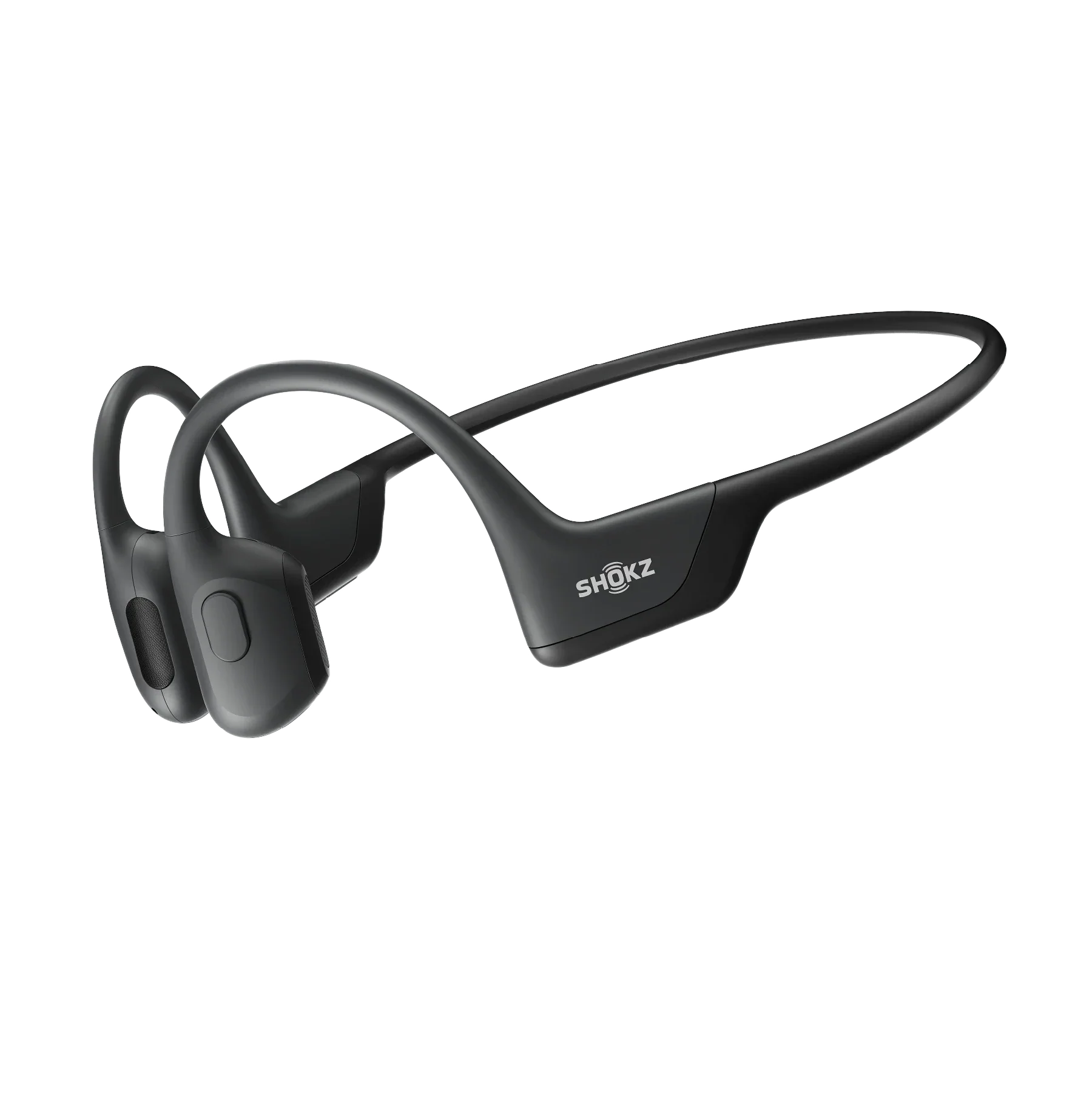 Openrun Open Ear Bone Conduction Wireless Headphones Shokz UK