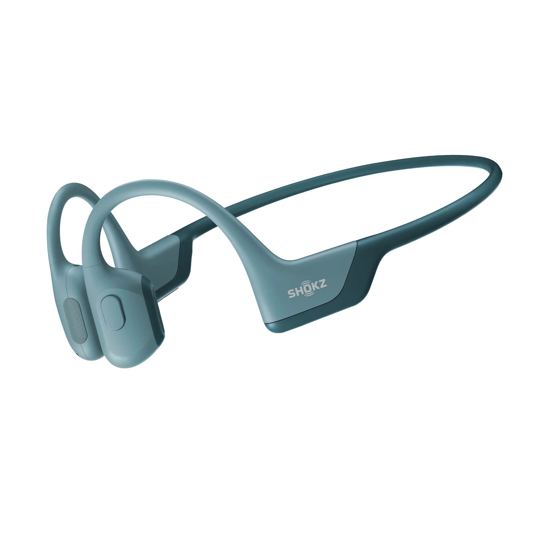 OpenRun Pro Open Ear Bone Conduction Wireless Headphones Shokz