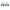 Azul Eclipse Mini