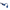 Azul Eclipse Mini