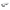 Gris Pizarra