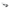 Gris Pizarra