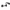 Gris Pizarra