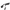 Gris Pizarra