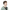 Gris Pizarra