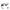 USB-A