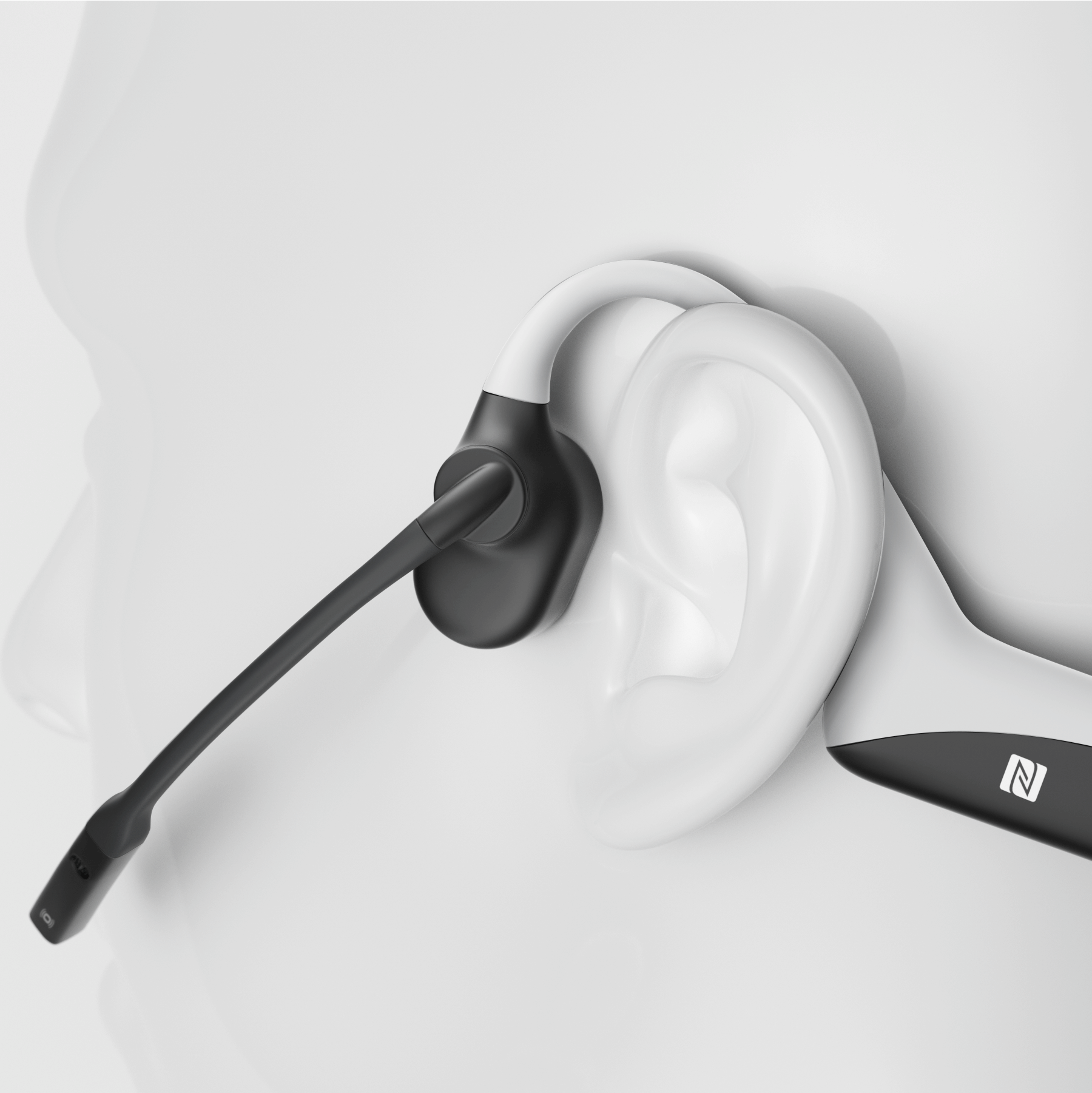 Audifono Bluetooth Como Se Llaman Esos Audifonos Sin Cable USAMS