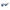 Azul Eclipse Mini